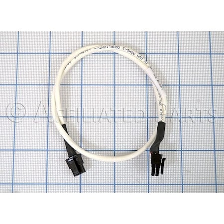 Aaon 12m HSSC Power  Comm Cable Assembly G030710